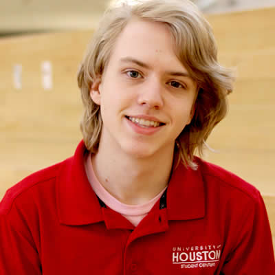 UH GAP Board - Jakob Hoffmann 