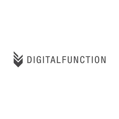 UH GAP Partner - Digital Function