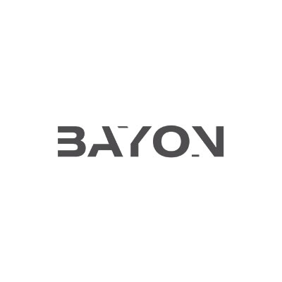 UH GAP Partner - Bayon Creative