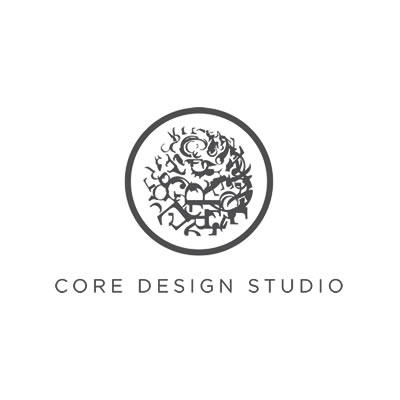UH GAP Partner - Core Design Studio
