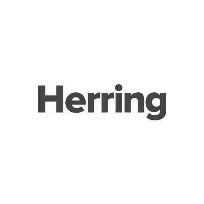 UH GAP Partner - Herring 