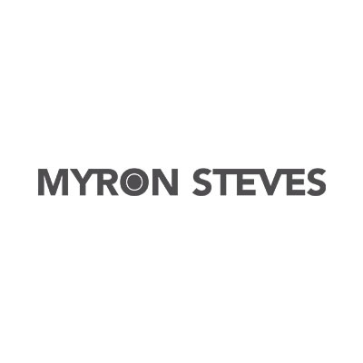 UH GAP Partner - Myron Steves