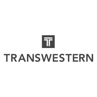 UH GAP Partner - Transwestern